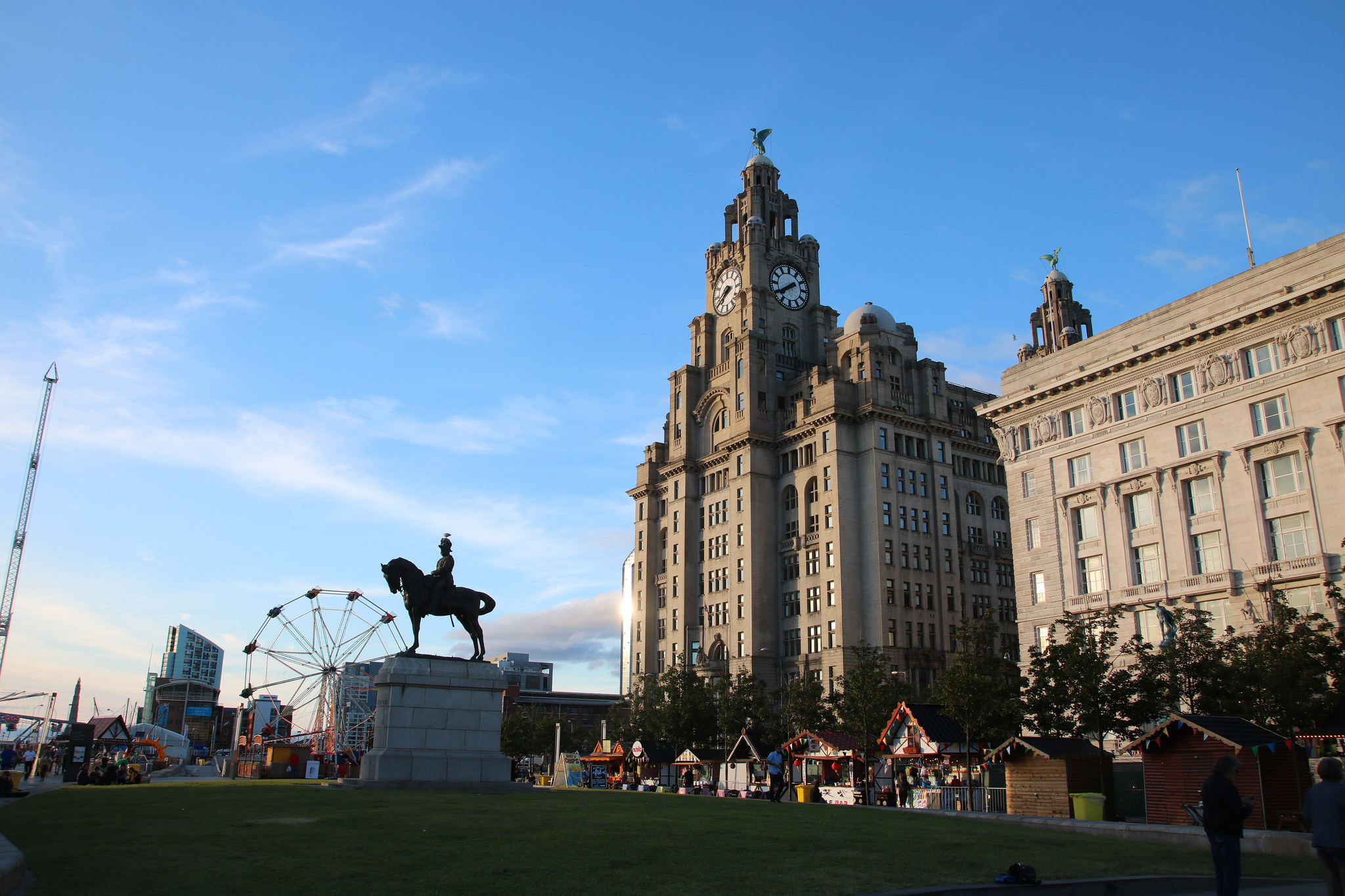Liverpool